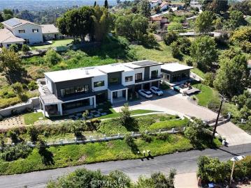 1911 Tumin Rd, La Habra Heights, CA 90631 | MLS #WS26060