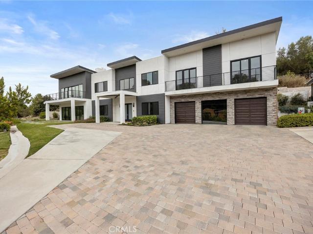 1911 Tumin Road