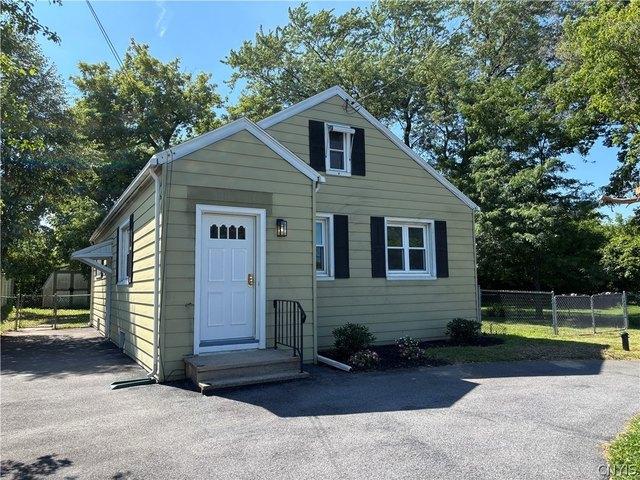 1911 Teall Ave, Syracuse, NY 13206