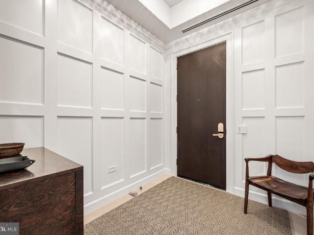 1911 Walnut Street # RESIDENCE 3502