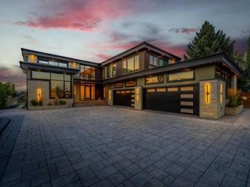 1911 52 Street Nw, Calgary, AB, T3B 1C3 house for sale | Listing ID A2320 | Royal LePage