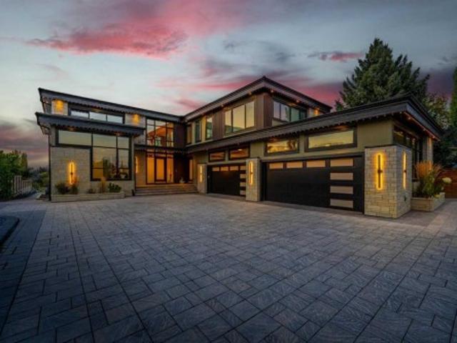 1911 52 Street Nw, Calgary, AB, T3B 1C3 house for sale | Listing ID A2320 | Royal LePage