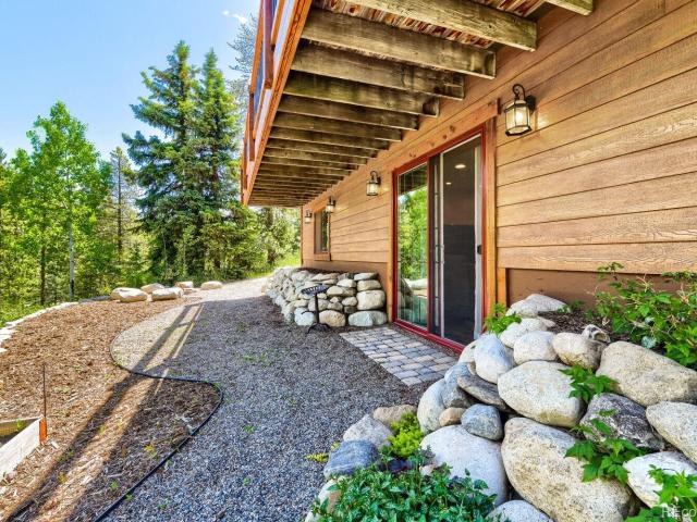 19123 Silver Ranch Road