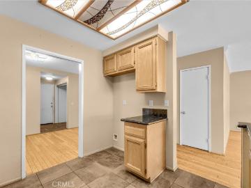 19121 Broken Bow Dr, Riverside, CA 92508 | MLS #IV26122