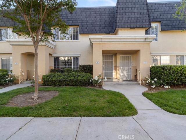 19124 Hamlin St, Unit 5, Reseda, CA 91335 | MLS #SR26076