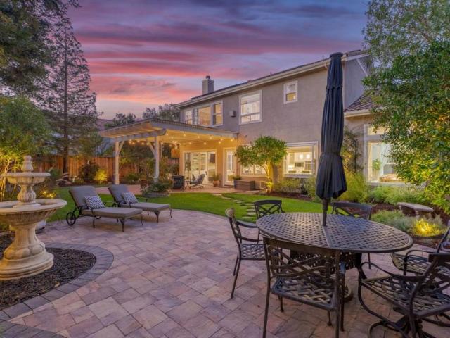 19125 Eagle View Drive