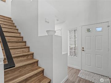 19129 th Place SE
