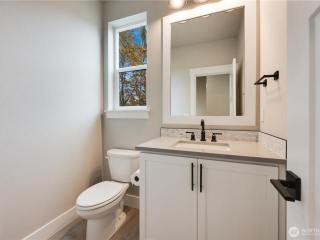 19129 Meridian Drive SE # CW19