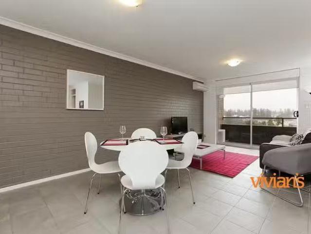 191/2 Murray Avenue, Mosman Park, WA 6012