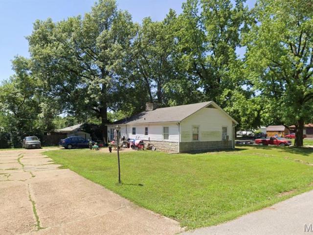 1912 N 17th St, Swansea, IL 62226 | MLS #26041