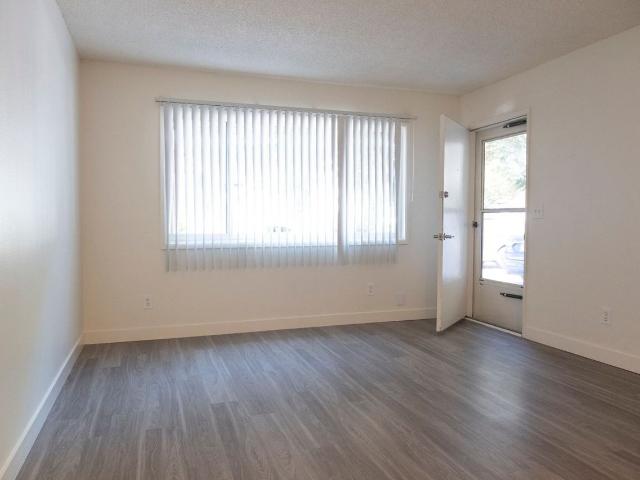 1912 NE Schuyler St 1 Bedroom Apartment for Rent at 1912 Ne Schuyler St, Portland, OR 97212 Irvington