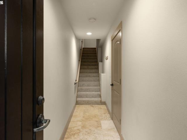 1912 NE 48TH WAY