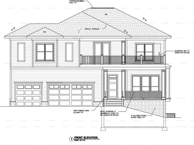 1912 Anderson Rd, Falls Church, VA 22043 | MLS #VAFX2274