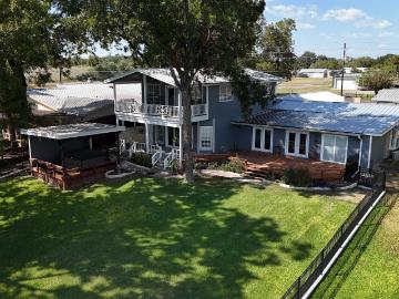 1912 Bluebonnet Ln, Kingsland, TX 78639 | MLS #175964
