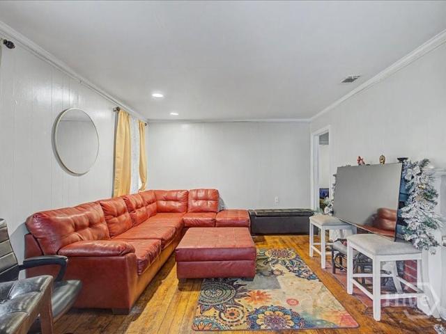 1912 Capital St, Savannah, GA 31404 | MLS #SA354185