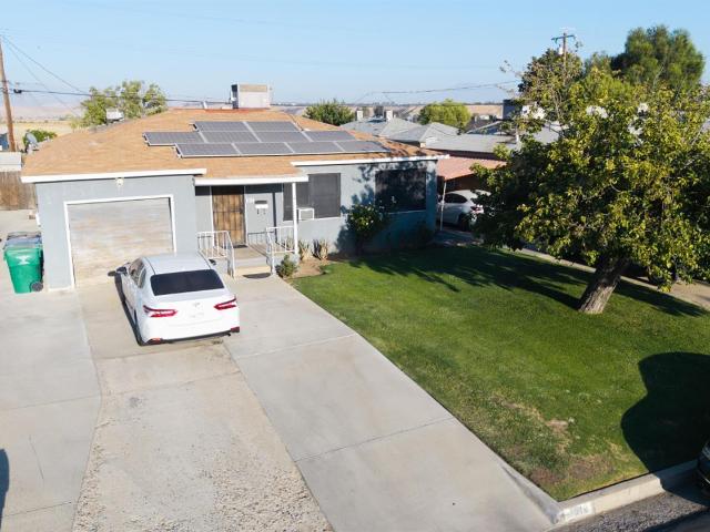 1912 Carrere Street