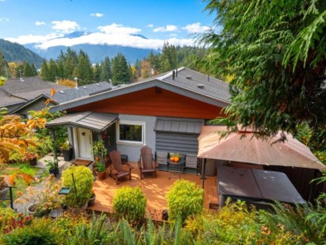 1912 Cliffwood Road, North Vancouver, BC, V7G 1S2 house for sale | Listing ID R3179 | Royal LePage