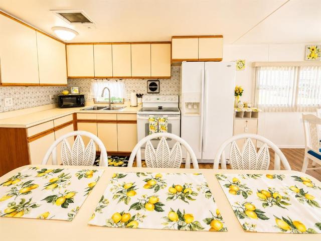 1912 Iowa Ave, Bradenton, FL 34207 | MLS #A4698