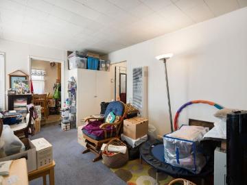 Alameda,  Alameda CCD Alameda County California, Alameda County, California, USA