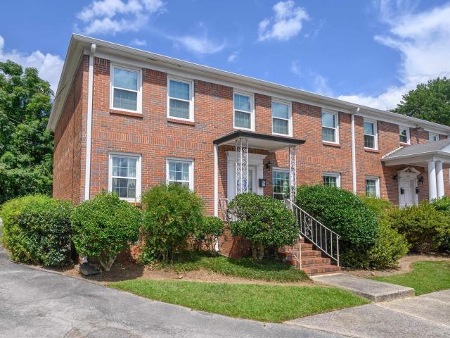 1912 Laurel Road # 1912