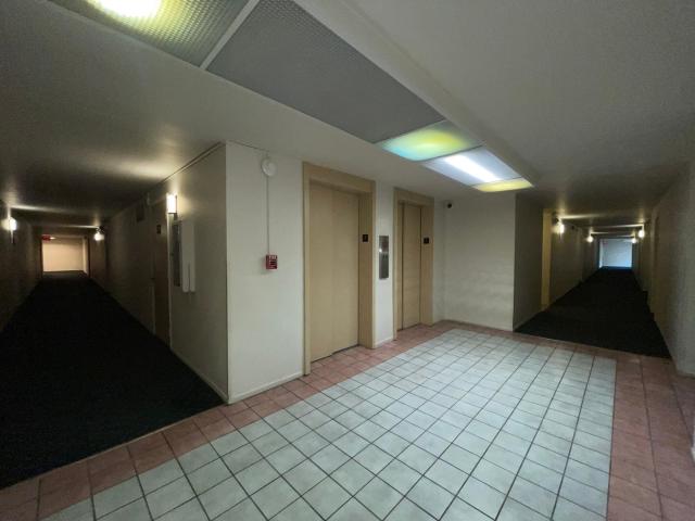 1912 Prairie Square # 314A