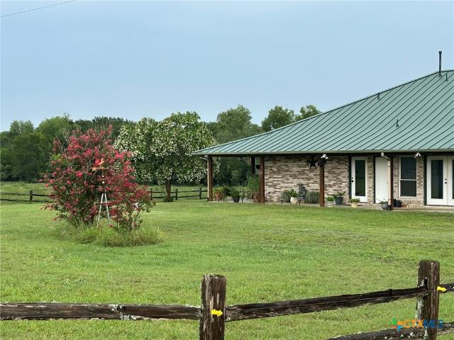 1912 Seminole Trail, Dale, TX 78616 | MLS #595308
