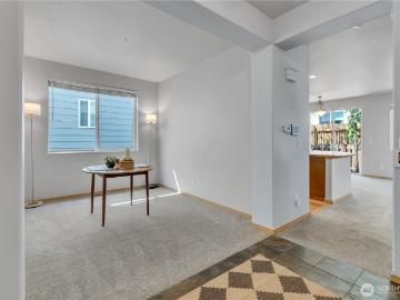 1912 th Ave Ct E, Puyallup, WA 98375 | MLS #2517