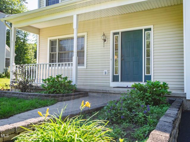 1912 Village Road