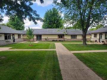 1912 23rd Street # 15