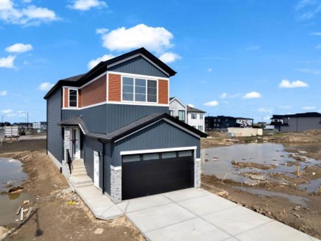 1912 48 Street Sw, Edmonton, AB, T6X 3N3 house for sale | Listing ID E4503 | Royal LePage