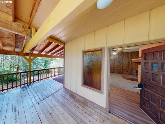 19133 sunrise ln