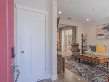 19130 Fallingwater Lane