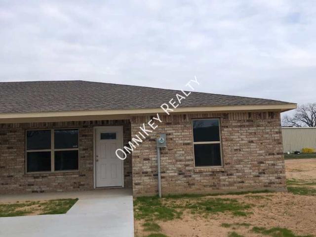 19131 Cabo Way, 3 beds, 1 full bath
