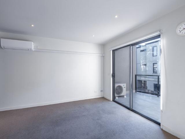 19/1324 Centre Road, Clayton VIC 3168 Apartment For Rent | Domain