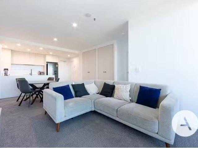 1913/2 Grazier Lane, Belconnen Apartment for rent Listed by L.