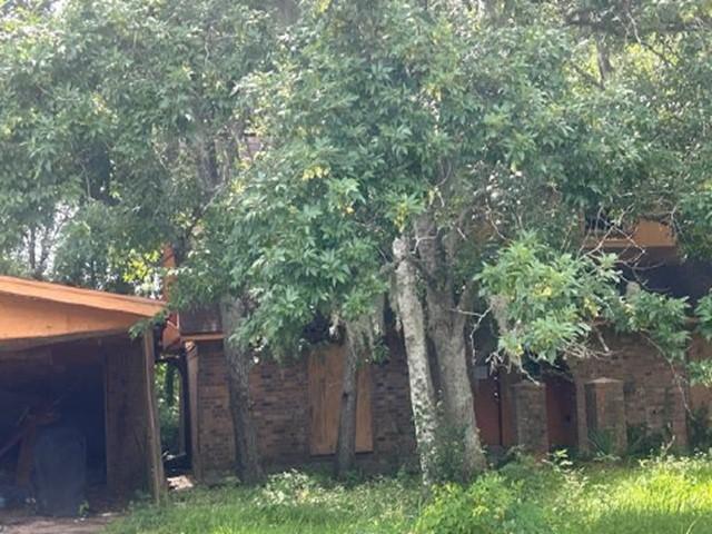 19138 County Road 520a