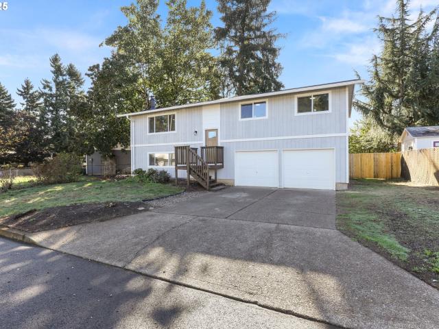 19139 Bedford Dr, Oregon City, OR 97045 | MLS #751972