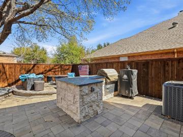 1913 Maplewood Trail, Colleyville, TX 76034 | MLS #21213