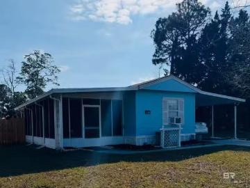 1913 MARIA LN, LILLIAN, AL 36549