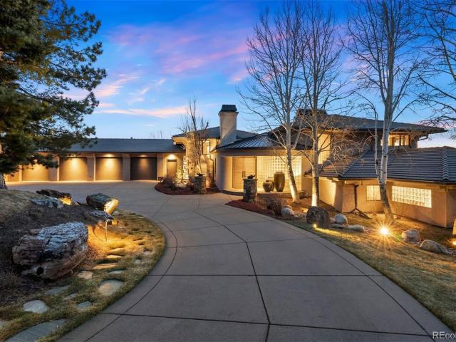 1913 Montane Drive