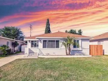 1913 N CASTLEGATE AVE, COMPTON, CA 90221