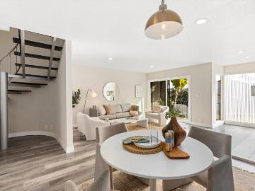 1913 Alga Rd, Unit A, Carlsbad, CA 92009 | MLS #260012