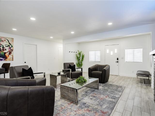 1913 Birch St, Las Vegas, NV 89102 | MLS #2785
