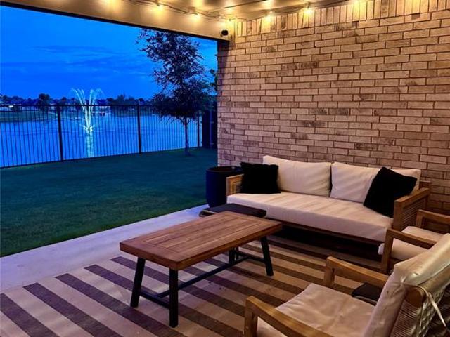 1913 Cookes Ln, Cleburne, TX 76033 | MLS #21245