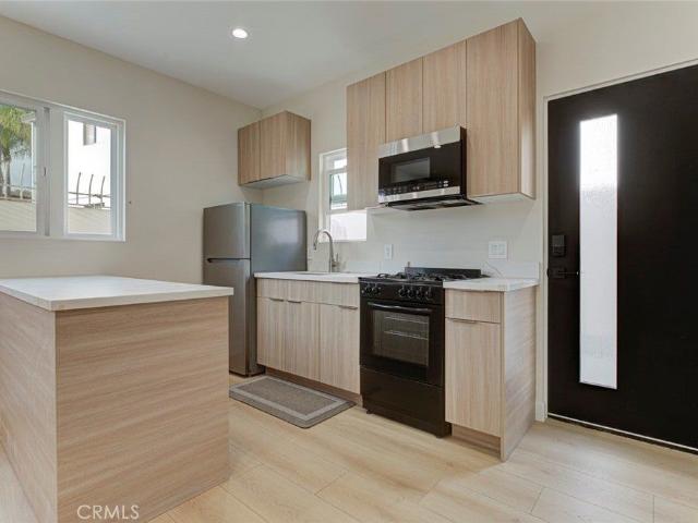 1913 Eden Avenue, Glendale, US, CA