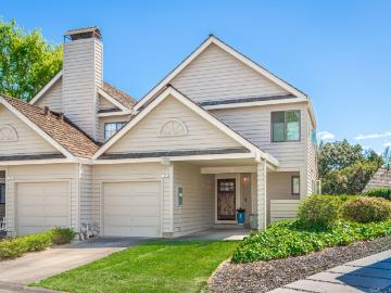 1913 Hopper Way, Yountville, CA 94599 | MLS #326028