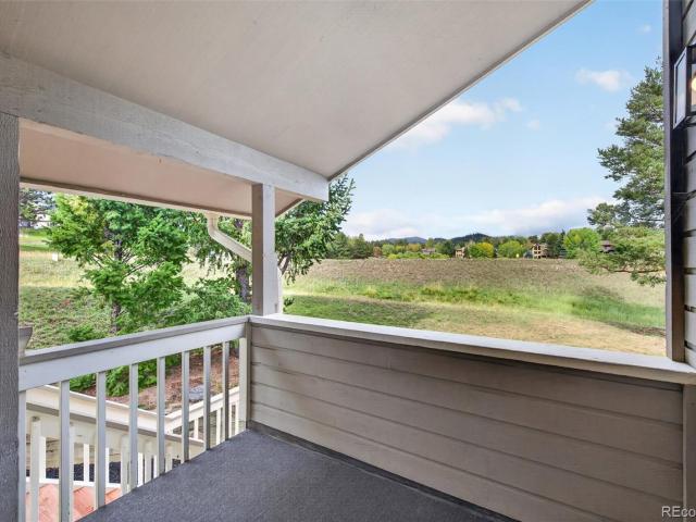 1913 Interlocken Drive
