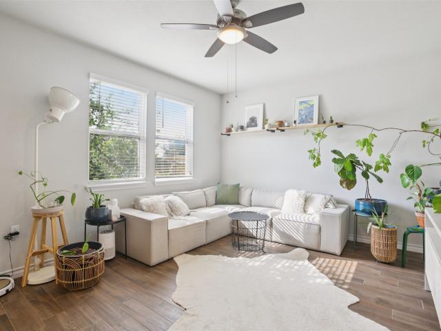 1913 Jacey Way, Austin, TX 78725 | MLS #4880
