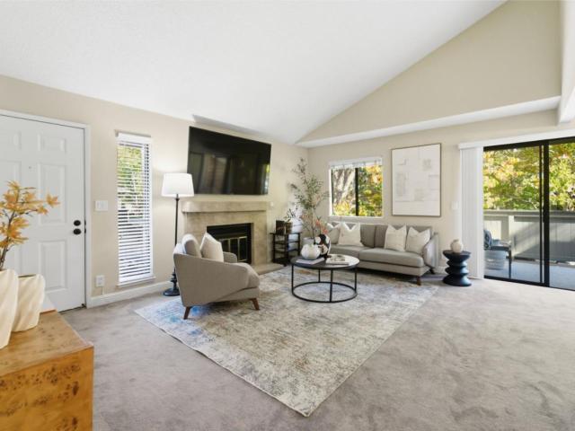 1913 La Terrace Cir, San Jose, CA 95123 | MLS #ML82049