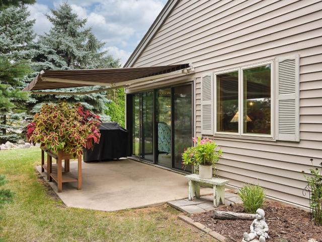 1913 Stone Creek